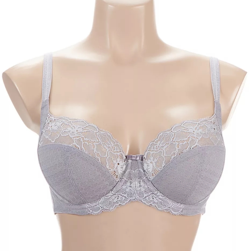 Panache Envy Balconette Bra 40FF / 40H